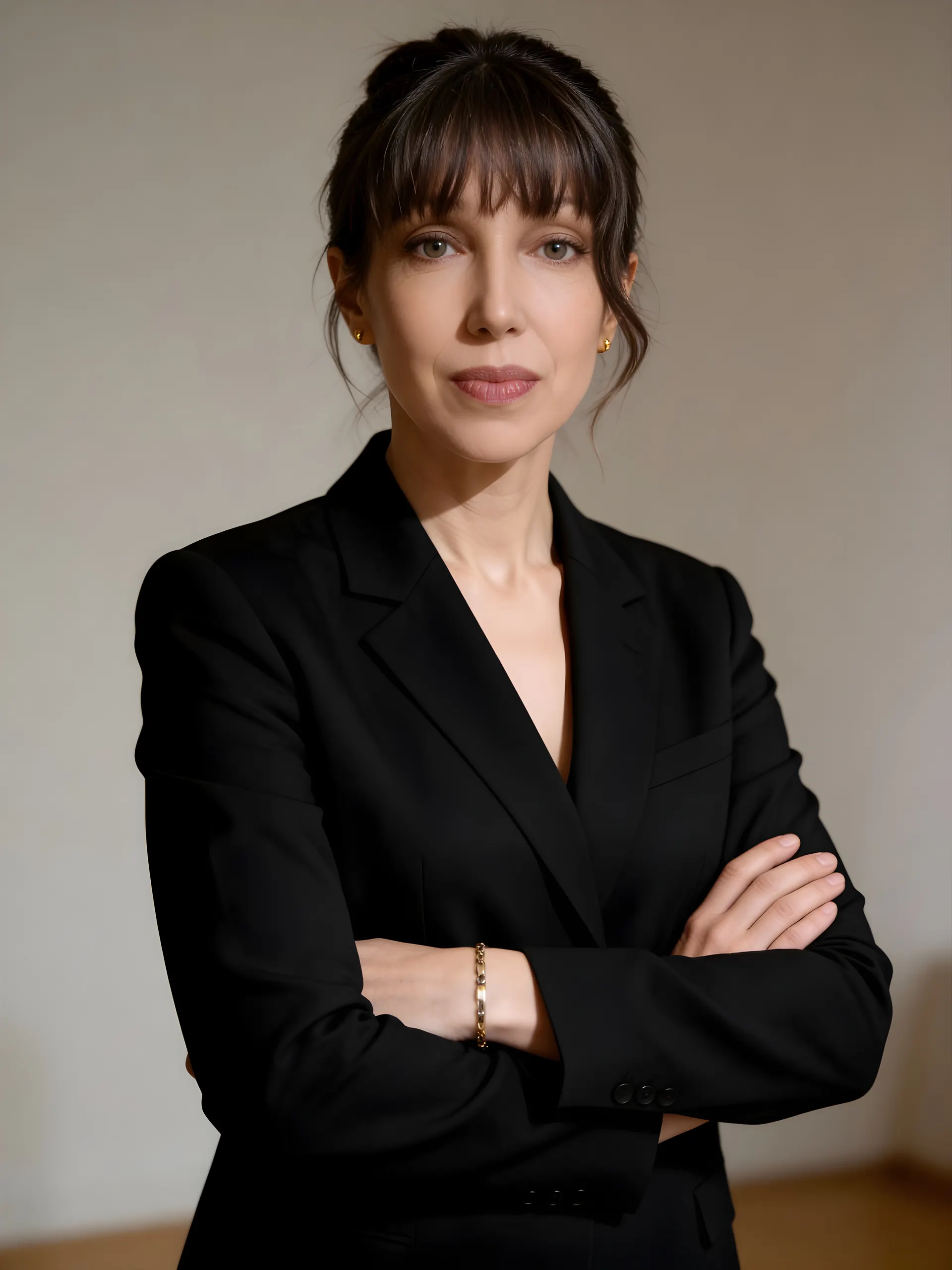 Dagmar Seebo, Geschäftsführerin von ProXWorks®